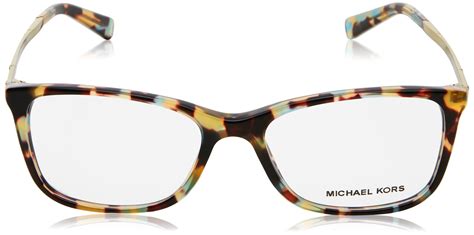 michael kors 3031|Michael Kors ANTIBES MK4016 Eyeglass Frames 3031.